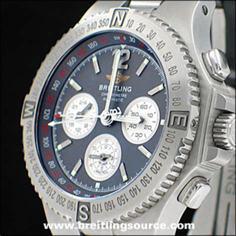 breitling 1884 hercules|breitling hercules uk.